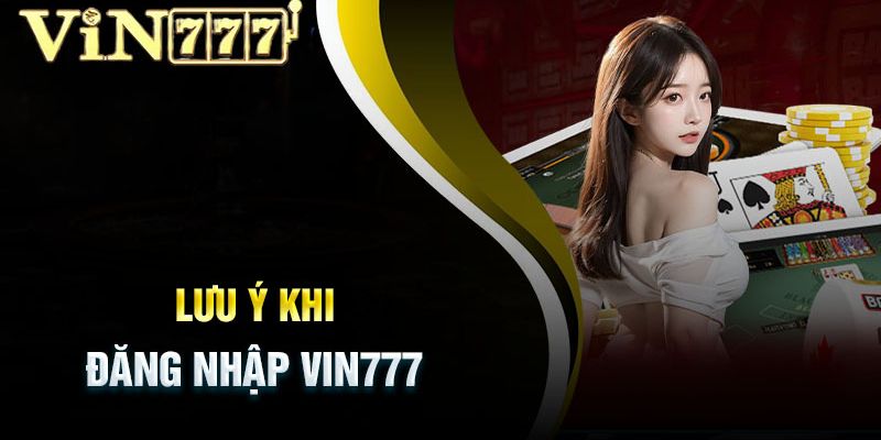 Hạn chế tối đa việc đăng nhập vin777 bằng mạng công cộng