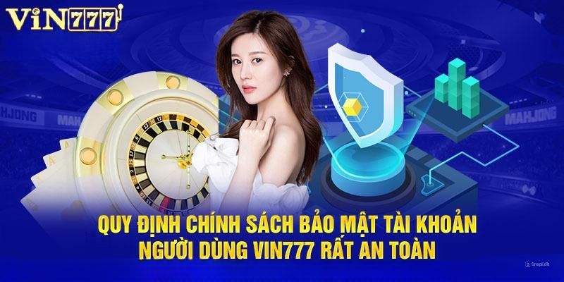 Nội dung về việc ứng dụng công nghệ bảo mật