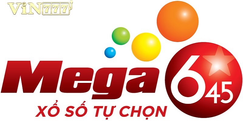 Tìm hiểu về game xổ số Mega