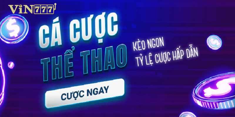 Hướng dẫn các bước tham gia UG tại Vin777