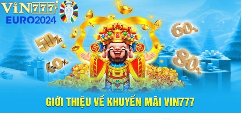 Có hàng ngàn ưu đãi đặc biệt cho các thành viên chính thức