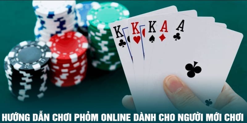 Bạn không nên bỏ qua các thuật ngữ trong game 