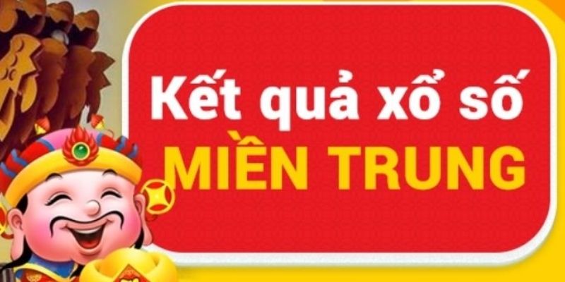 Cơ cấu giải thưởng khủng