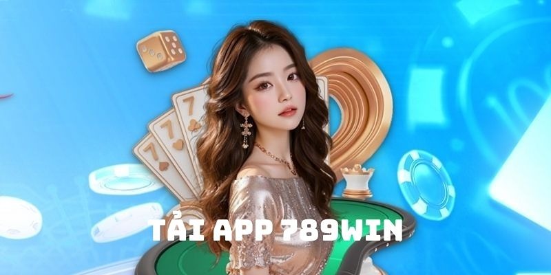 Bộ nhớ không đủ thì app vẫn tải nhưng sẽ dừng lại khi đạt giới hạn